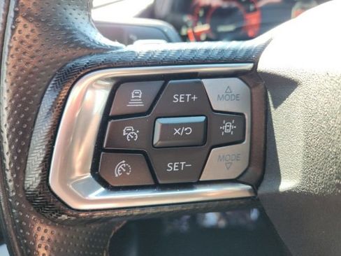 Used 2024 Ford Mustang GT Premium image 30