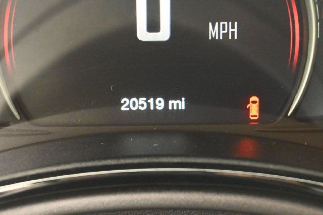Used 2026 Dodge Durango GT AWD/4WD image 37