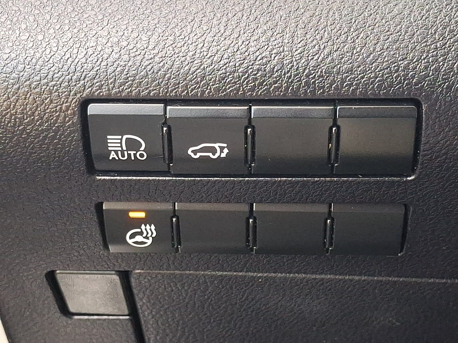 Used 2019 Lexus RX 350 AWD image 27
