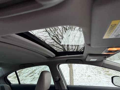 Used 2013 Honda Civic EX-L image 22