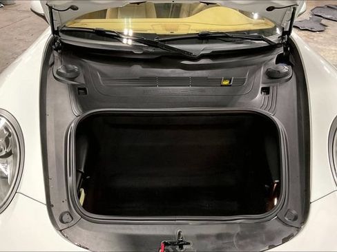 Used 2014 Porsche 911 Carrera RWD image 11
