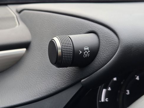 Used 2022 Lexus ES 350 F Sport image 32