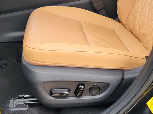 New 2026 Lexus NX 450h+ AWD w/ Luxury Package image 15