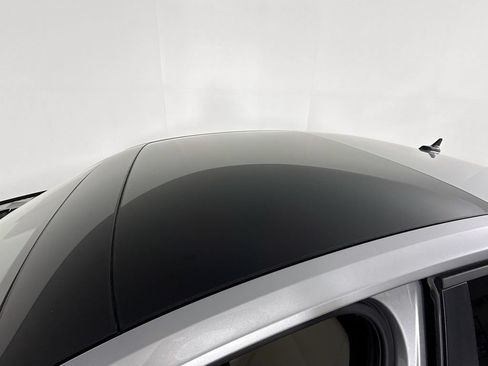 Used 2021 Volkswagen Jetta R-Line FWD image 22