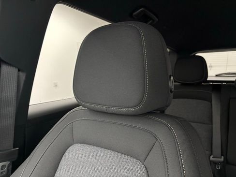 New 2026 GMC Terrain Elevation image 40