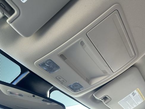 Used 2021 Ford Ranger Lariat w/ Equipment Group 501A High image 29