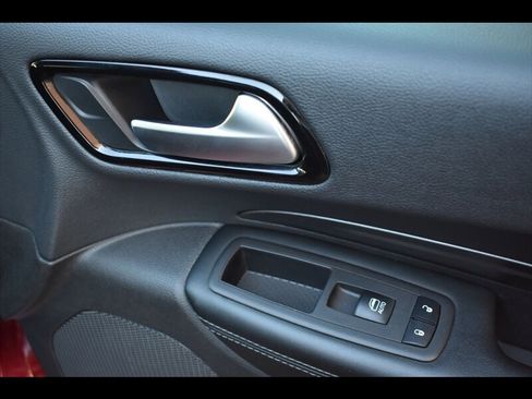 Used 2023 Dodge Durango SXT Launch Edition image 36