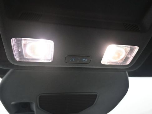 Used 2024 Ford Escape ST-Line w/ Tech Pack #1 AWD/4WD image 21