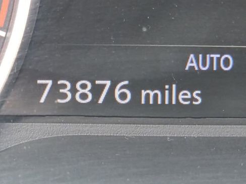 Certified 2022 Nissan Rogue SV image 22