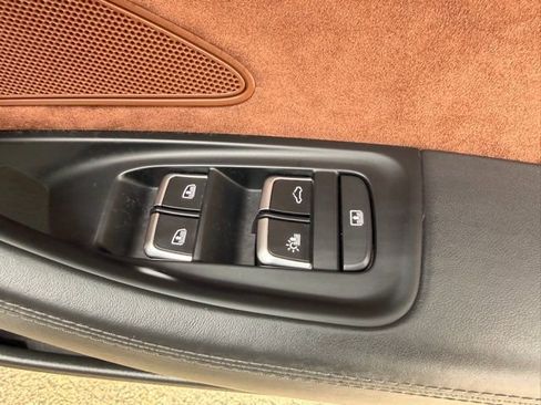Used 2015 Audi A8 L 3.0T w/ Premium Package image 30