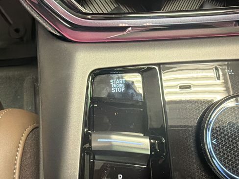 New 2026 BMW X3 xDrive30 w/ Convenience Package AWD/4WD image 19