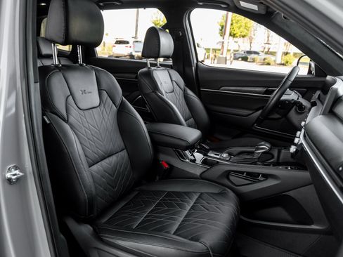 Used 2023 Kia Telluride SX Prestige X-Line image 45