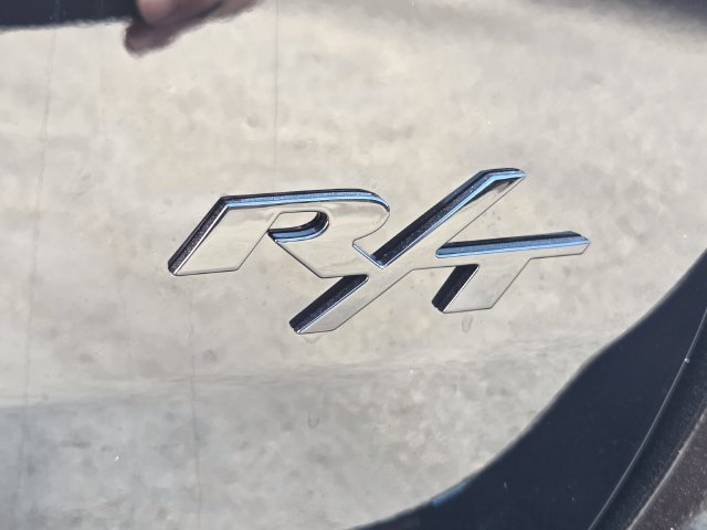 New 2027 Dodge Durango R/T AWD/4WD image 16