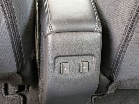 Used 2024 Nissan Kicks SV FWD image 53