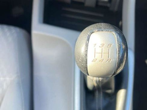 Used 2015 Honda Civic LX image 30