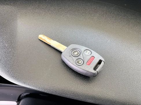 Used 2013 Honda Civic EX image 32