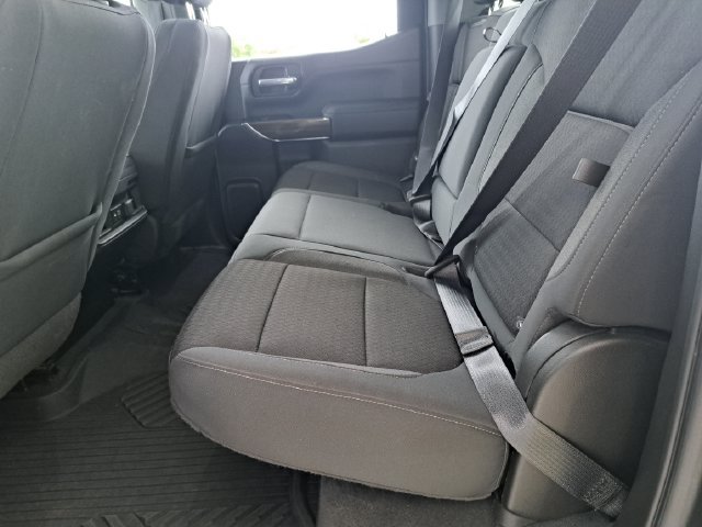 Used 2022 Chevrolet Silverado 1500 RST AWD/4WD image 22