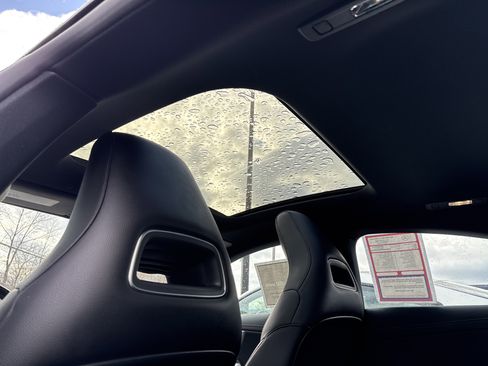 Certified 2020 Mercedes-Benz CLA 250 4MATIC image 25