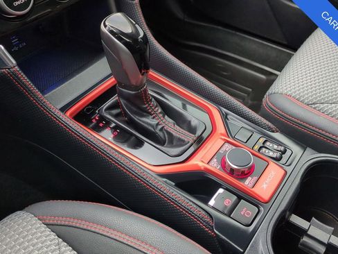 Used 2019 Subaru Forester Sport image 34