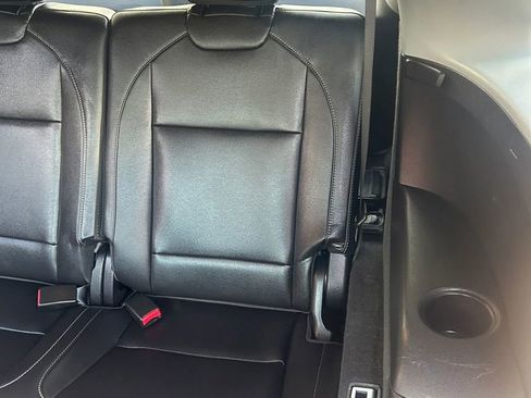Used 2020 Acura MDX SH-AWD w/ Technology Package image 40