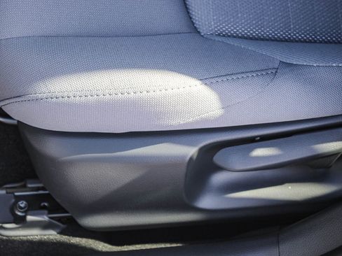 New 2026 Toyota Corolla SE image 24