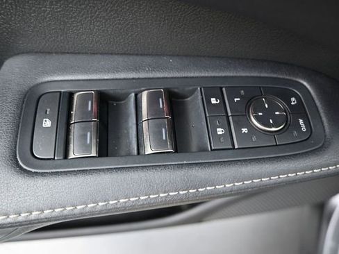 Used 2023 Lexus RX 350 w/ Cold Area Package image 12