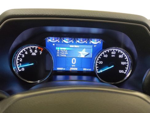 Used 2021 Ford F150 XLT w/ Equipment Group 301A Mid AWD/4WD image 23