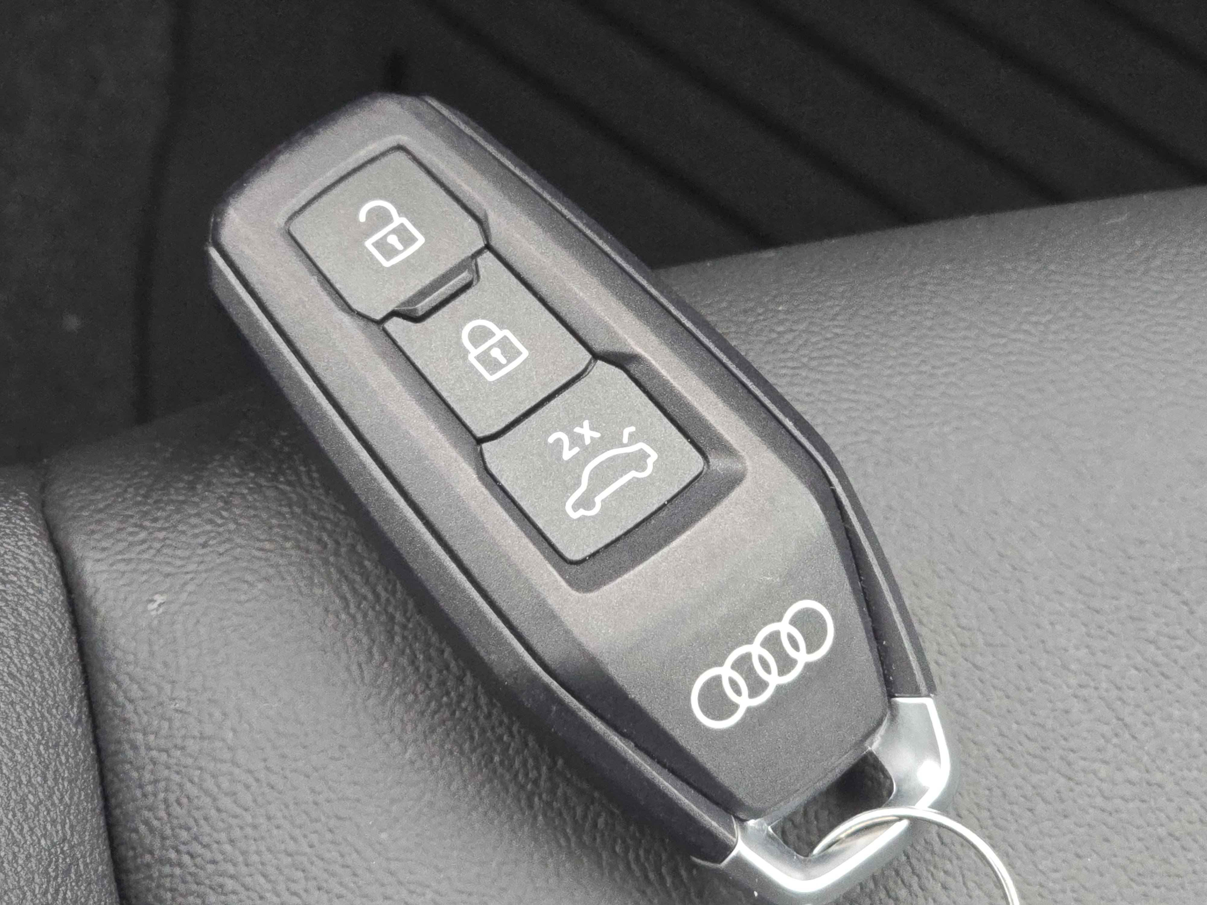 Certified 2025 Audi A5 Premium w/ Convenience Package AWD/4WD image 28