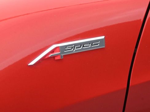 Used 2023 Acura Integra A-Spec image 13