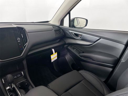 New 2026 Subaru Ascent Premium image 23