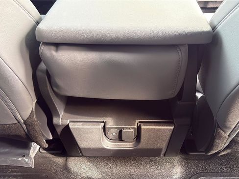 New 2026 Ford F550 4x4 SuperCab Super Duty image 34