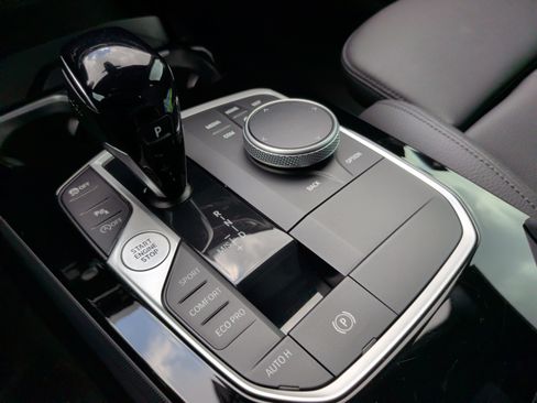 Used 2024 BMW 228i xDrive Gran Coupe w/ M Sport Package image 20