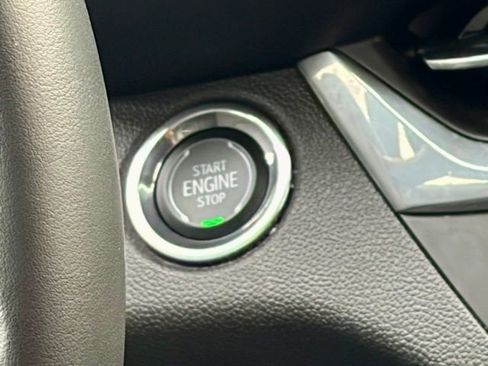 Used 2024 Buick Envista Preferred w/ Convenience I Package image 21