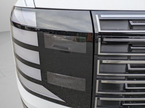 New 2026 Hyundai Palisade SEL image 13