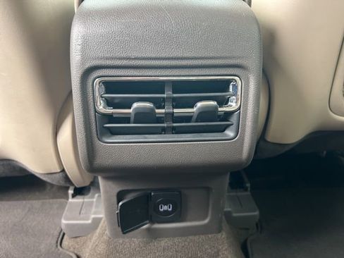 Certified 2023 Lincoln Corsair FWD image 24