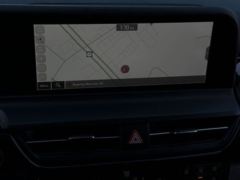 Used 2024 Kia Seltos S image 13