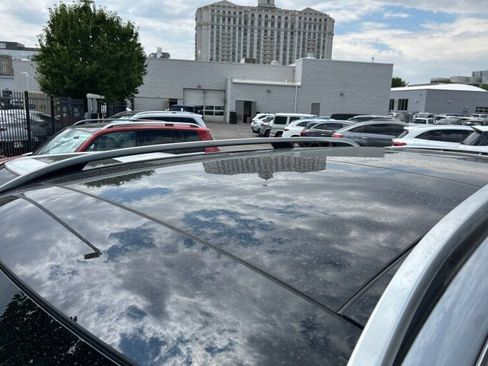 Certified 2024 Mercedes-Benz GLE 350 4MATIC image 10