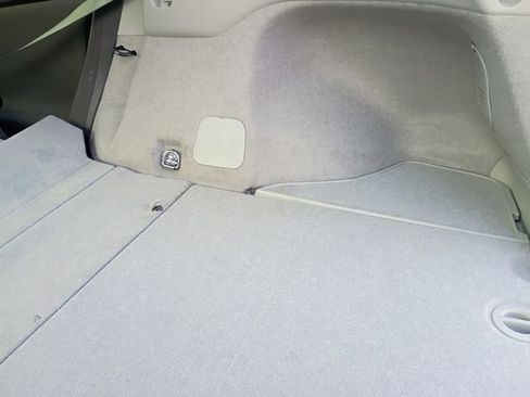Used 2013 Toyota Prius Three w/ Solar Roof Pkg FWD image 60