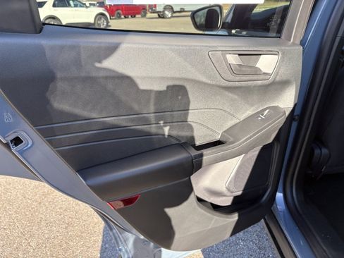 New 2026 Ford Escape Active w/ Tech Pack #1 image 18