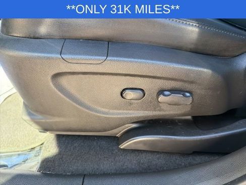 Used 2018 Buick Encore Preferred image 24