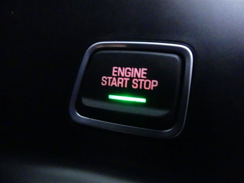 Used 2015 Chevrolet Corvette Stingray Coupe w/ 3LT Preferred Equipment Group RWD image 18