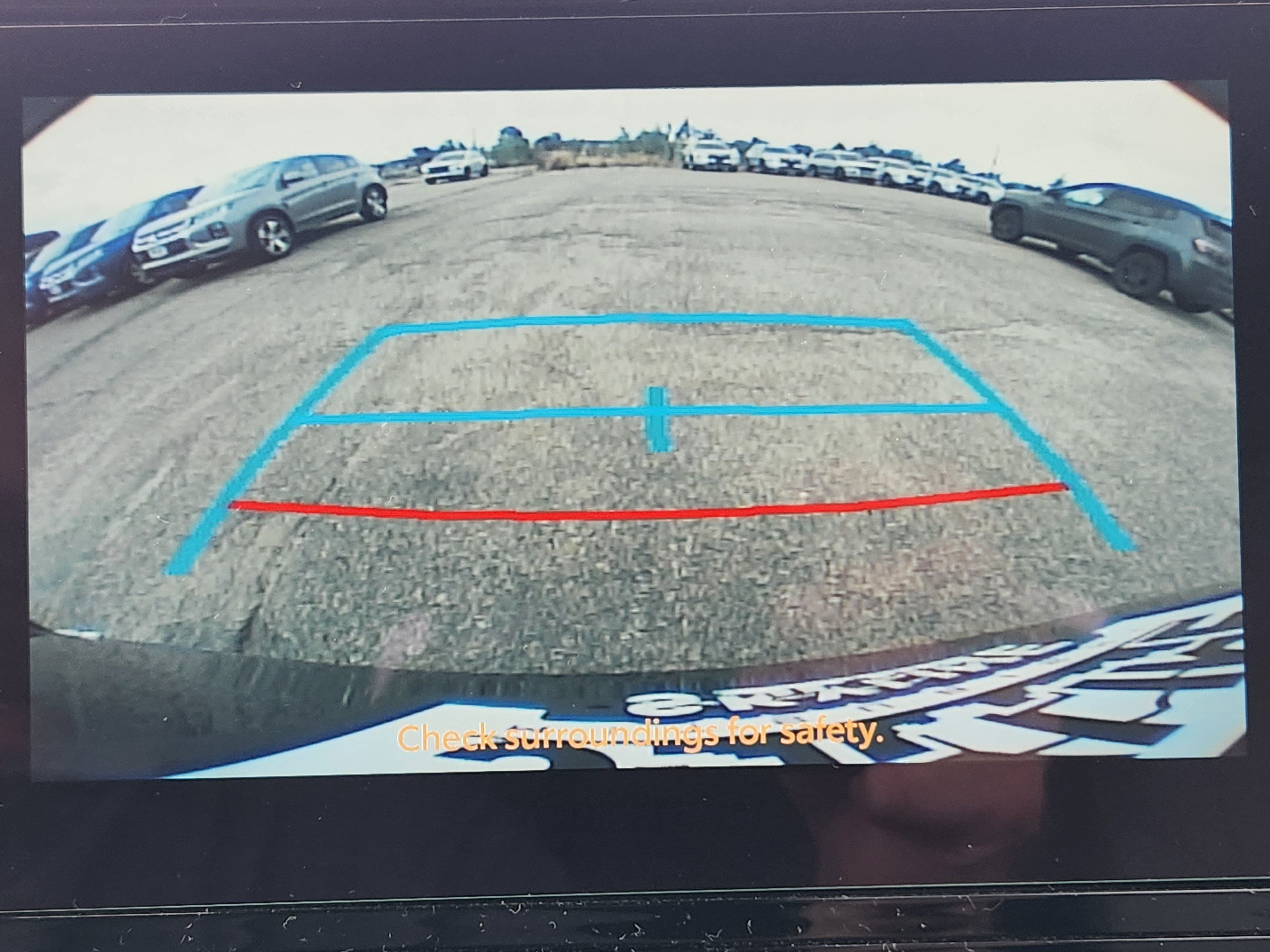Used 2025 Toyota Sienna LE w/ LE Plus Package AWD/4WD image 13