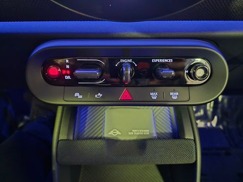 New 2026 MINI Cooper Countryman S image 17