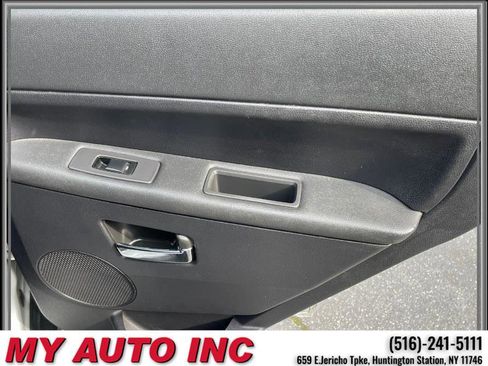 Used 2010 Jeep Grand Cherokee Laredo image 33