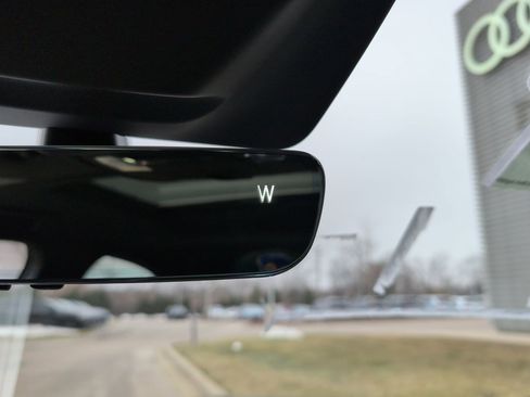 New 2026 Audi A3 2.0T Premium Plus image 38