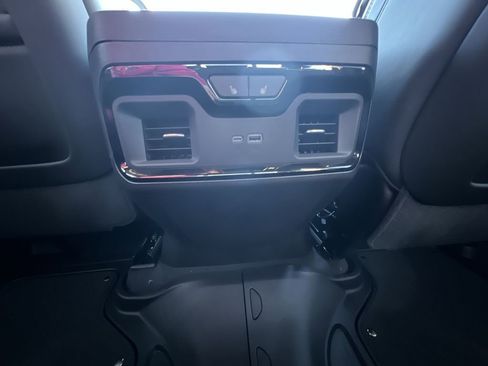 New 2026 GMC Sierra 1500 AT4X image 22