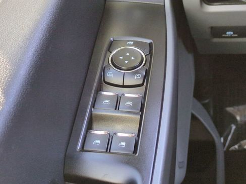 Used 2024 Ford F250 XLT image 23