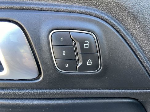 Used 2022 Ford Mustang GT Premium w/ Equipment Group 401A image 30