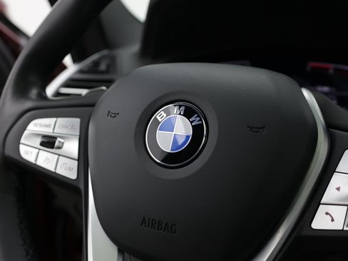Used 2023 BMW X3 xDrive30i w/ Premium Package AWD/4WD image 31