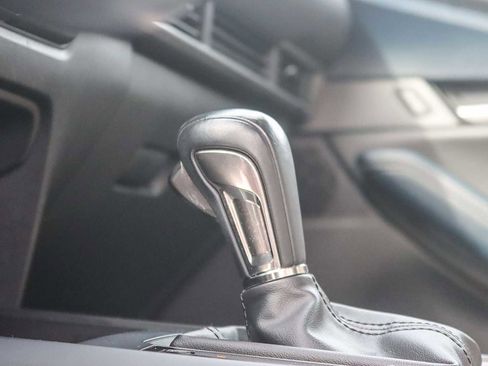 Used 2020 MAZDA CX-30 AWD w/ Select Package image 21